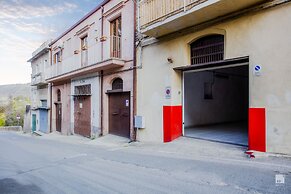 Residenza I Gioielli