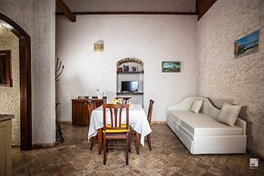 Residenza I Gioielli