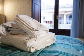 Residenza I Gioielli