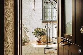 Residenza I Gioielli