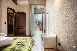 Residenza I Gioielli