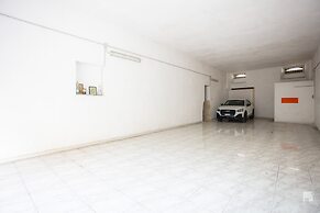 Residenza I Gioielli