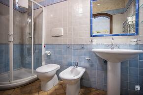 Residenza I Gioielli