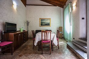 Residenza I Gioielli