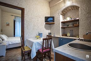 Residenza I Gioielli