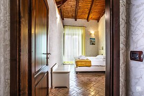 Residenza I Gioielli