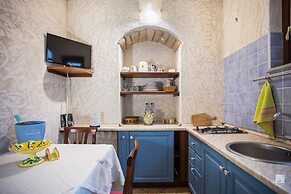 Residenza I Gioielli