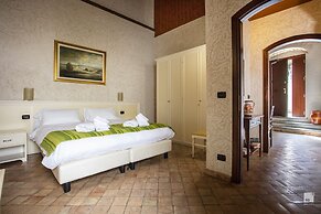 Residenza I Gioielli