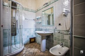 Residenza I Gioielli