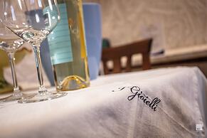 Residenza I Gioielli