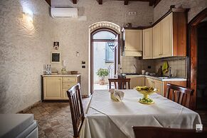 Residenza I Gioielli