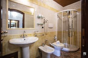 Residenza I Gioielli