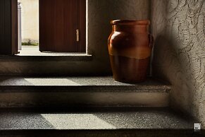 Residenza I Gioielli