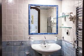 Residenza I Gioielli