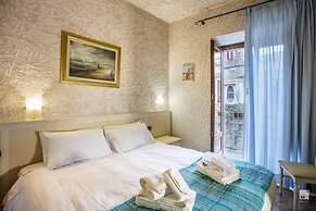 Residenza I Gioielli