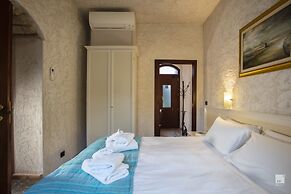 Residenza I Gioielli