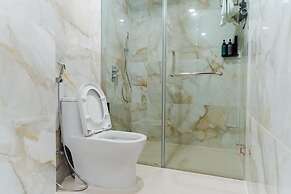 Blue Ocean Beachside Hotel Danang