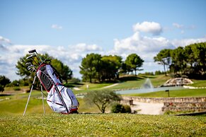 Le Domaine de Provence Country Club