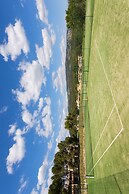 Le Domaine de Provence Country Club