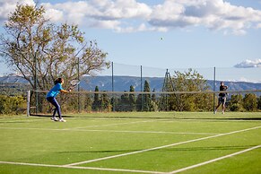 Le Domaine de Provence Country Club