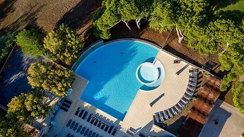 Le Domaine de Provence Country Club