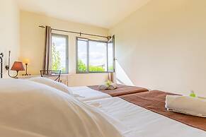 Le Domaine de Provence Country Club