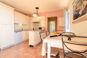 Le Domaine de Provence Country Club