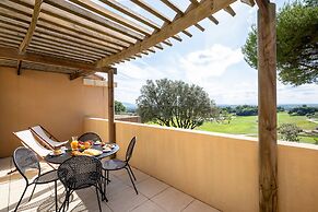 Le Domaine de Provence Country Club