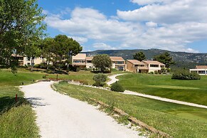 Le Domaine de Provence Country Club