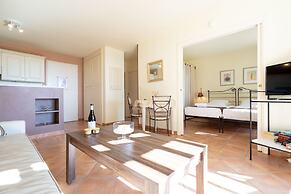 Le Domaine de Provence Country Club