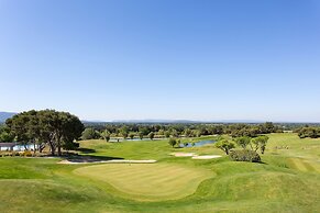 Le Domaine de Provence Country Club