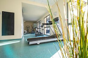 Le Domaine de Provence Country Club