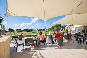 Le Domaine de Provence Country Club