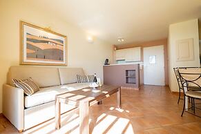 Le Domaine de Provence Country Club