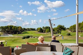 Le Domaine de Provence Country Club