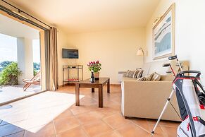 Le Domaine de Provence Country Club