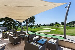 Le Domaine de Provence Country Club