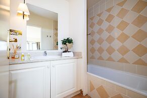 Le Domaine de Provence Country Club