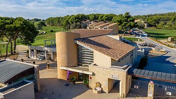 Le Domaine de Provence Country Club