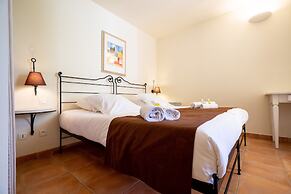 Le Domaine de Provence Country Club