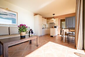 Le Domaine de Provence Country Club