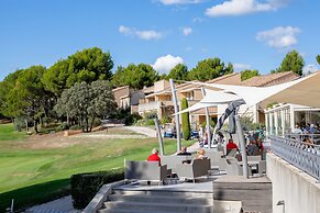 Le Domaine de Provence Country Club