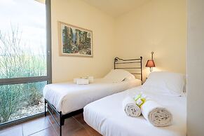 Le Domaine de Provence Country Club