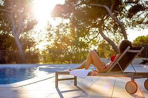 Le Domaine de Provence Country Club