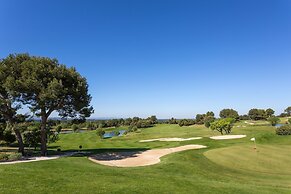 Le Domaine de Provence Country Club