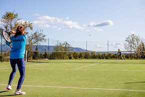 Le Domaine de Provence Country Club