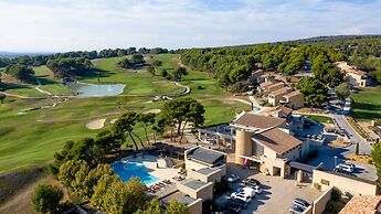 Le Domaine de Provence Country Club
