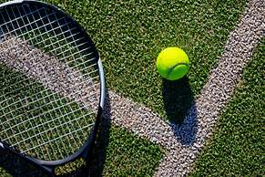 Le Domaine de Provence Country Club