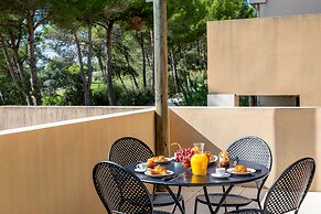 Le Domaine de Provence Country Club