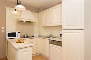 Le Domaine de Provence Country Club